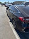 2022 Honda Civic Hatchback EX-L