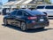 2022 Honda Civic Hatchback EX-L