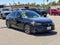 2022 Honda Civic Hatchback EX-L