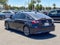 2022 Honda Civic Hatchback EX-L