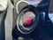 2022 Honda Civic Hatchback EX-L