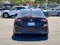 2022 Honda Civic Hatchback EX-L