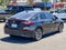 2022 Honda Civic Hatchback EX-L