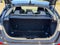 2022 Honda Civic Hatchback EX-L