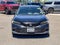 2022 Honda Civic Hatchback EX-L