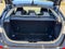 2022 Honda Civic Hatchback EX-L