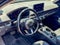 2022 Honda Civic Hatchback EX-L