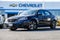 2013 Chrysler 200 Limited