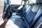 2013 Chrysler 200 Limited
