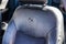 2013 Chrysler 200 Limited
