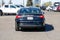 2013 Chrysler 200 Limited
