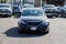 2013 Chrysler 200 Limited