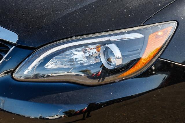 2013 Chrysler 200 Limited