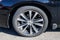 2013 Chrysler 200 Limited