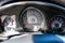 2013 Chrysler 200 Limited