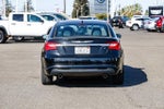 2013 Chrysler 200 Limited