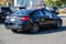 2013 Chrysler 200 Limited