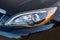 2013 Chrysler 200 Limited