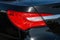 2013 Chrysler 200 Limited