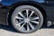 2013 Chrysler 200 Limited