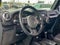 2015 Jeep Wrangler Rubicon