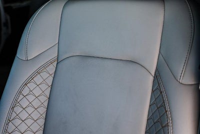 2022 Jeep Wrangler 4xe Unlimited High Altitude 4x4