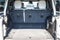 2022 Jeep Wrangler 4xe Unlimited High Altitude 4x4