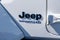2022 Jeep Wrangler 4xe Unlimited High Altitude 4x4