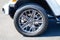 2022 Jeep Wrangler 4xe Unlimited High Altitude 4x4