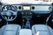 2022 Jeep Wrangler 4xe Unlimited High Altitude 4x4