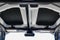 2022 Jeep Wrangler 4xe Unlimited High Altitude 4x4