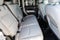 2022 Jeep Wrangler 4xe Unlimited High Altitude 4x4