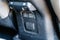 2022 Jeep Wrangler 4xe Unlimited High Altitude 4x4