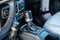 2022 Jeep Wrangler 4xe Unlimited High Altitude 4x4