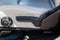 2022 Jeep Wrangler 4xe Unlimited High Altitude 4x4