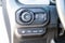 2022 Jeep Wrangler 4xe Unlimited High Altitude 4x4