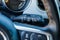 2022 Jeep Wrangler 4xe Unlimited High Altitude 4x4