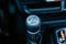 2022 Jeep Wrangler 4xe Unlimited High Altitude 4x4
