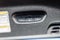 2022 Jeep Wrangler 4xe Unlimited High Altitude 4x4