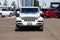2022 Jeep Wrangler 4xe Unlimited High Altitude 4x4