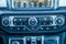 2022 Jeep Wrangler 4xe Unlimited High Altitude 4x4