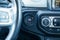 2022 Jeep Wrangler 4xe Unlimited High Altitude 4x4