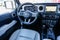 2022 Jeep Wrangler 4xe Unlimited High Altitude 4x4
