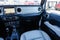 2022 Jeep Wrangler 4xe Unlimited High Altitude 4x4