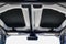 2022 Jeep Wrangler 4xe Unlimited High Altitude 4x4