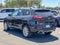 2016 Jeep Cherokee Overland