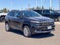 2016 Jeep Cherokee Overland