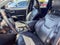 2016 Jeep Cherokee Overland