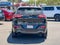 2016 Jeep Cherokee Overland