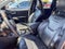 2016 Jeep Cherokee Overland